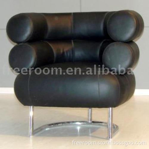 3011Bidendu chair/biger one/sofa